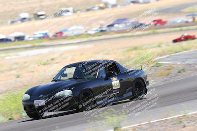 media/May-21-2022-Touge2Track (Sat) [[50569774fc]]/Beginner/100pm-200pm turn 7/